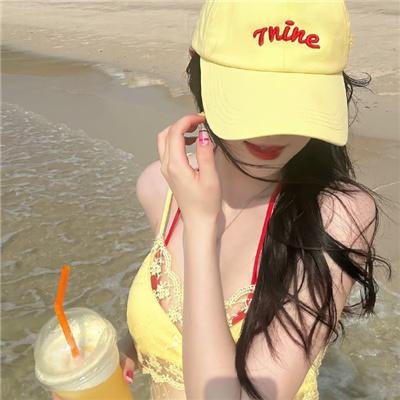 天赋异禀第二季