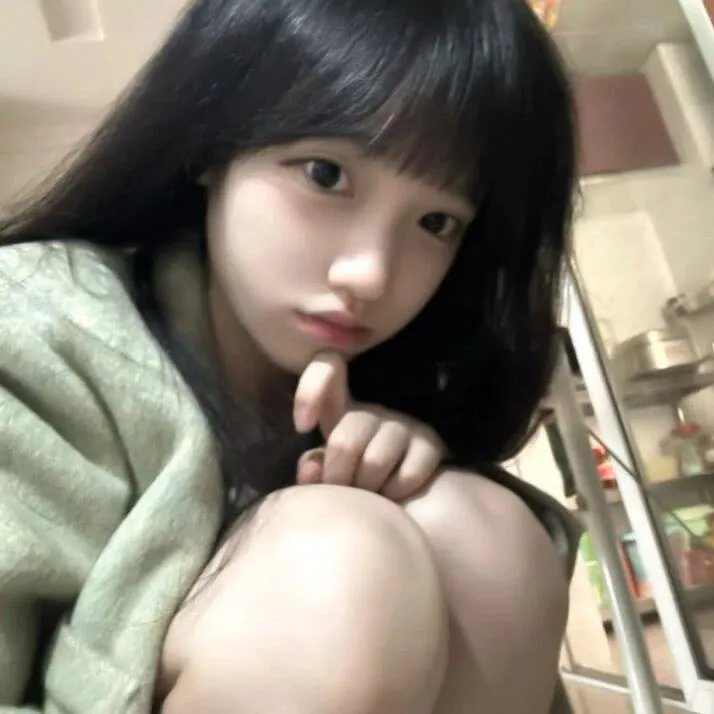 直至魔女消逝