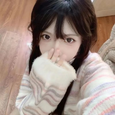 大红狗克里弗