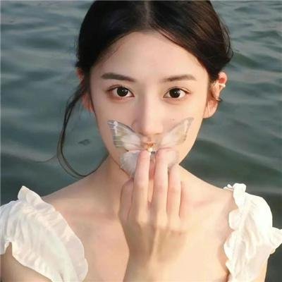 男神与女神的罗曼史