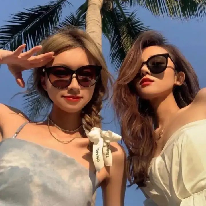 大笑江湖