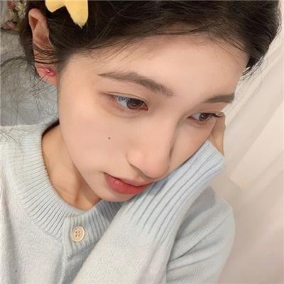 孽海情波