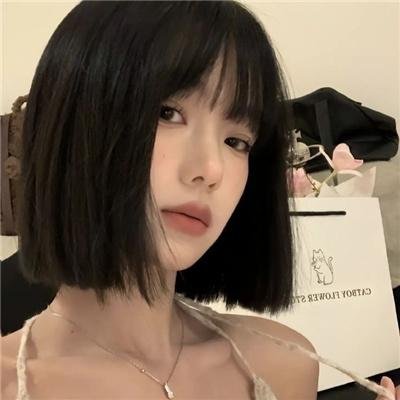 没有你依然灿烂
