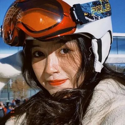 杨子江风云