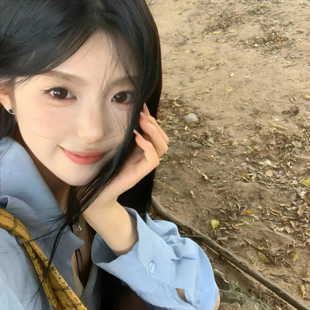 现代奇航