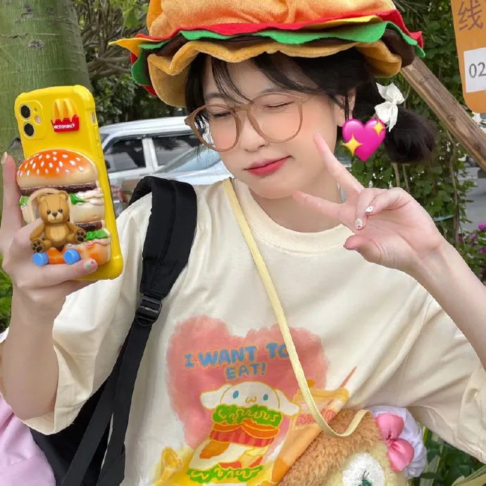 森林进化论