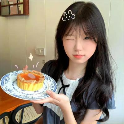 欢乐长安粤语