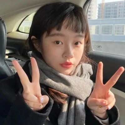 行骗天下
