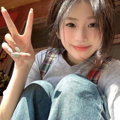 万紫千红青春乐