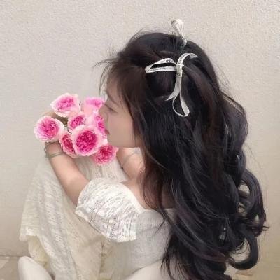 失恋排行榜