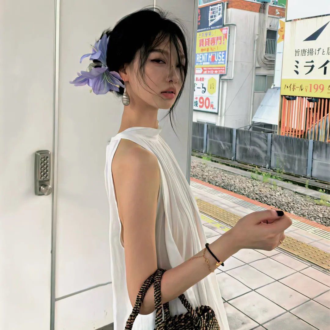 杠上姐妹花