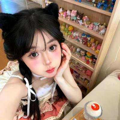 情场新丁