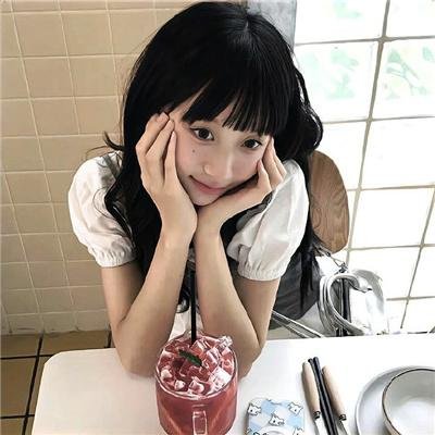 1968年困惑的夏天